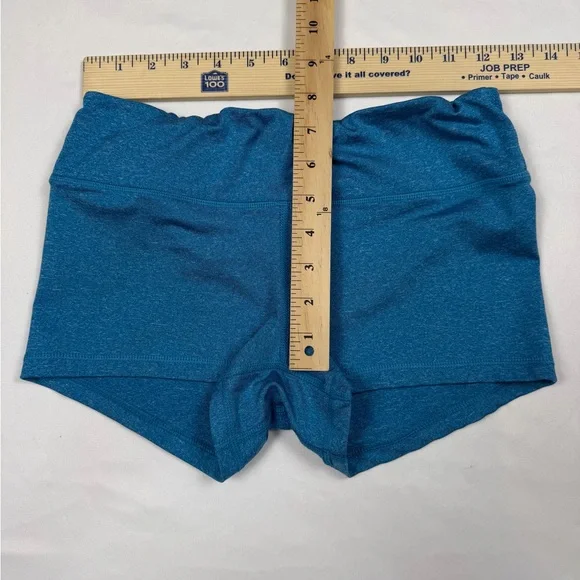 FLEO Shorts Bundle 5 Pair Size Small CrossFit Gym Training Workout Athletic - Picture 5 of 13